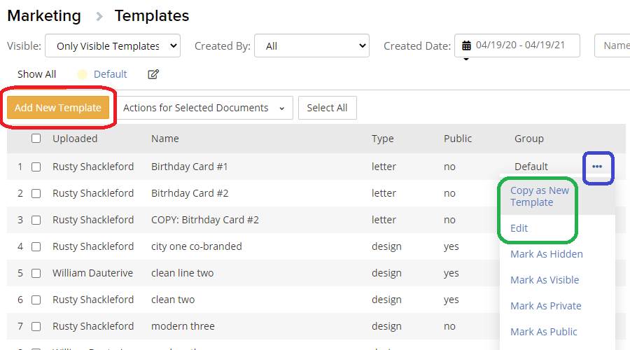 Graphical user interface, application
Description automatically generated